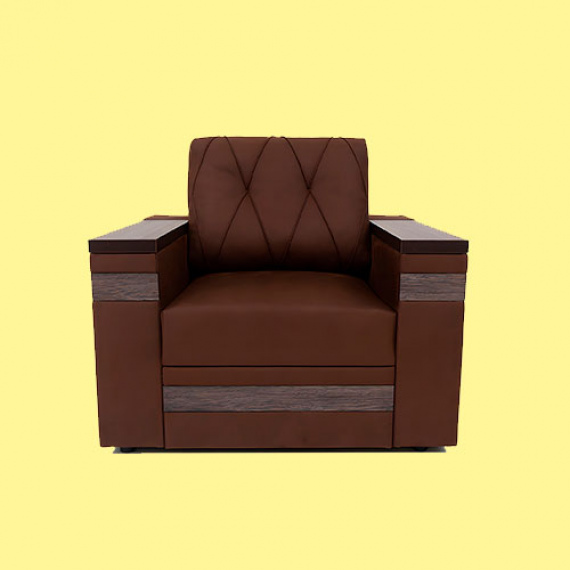 Кресла фабрики «Стиль»