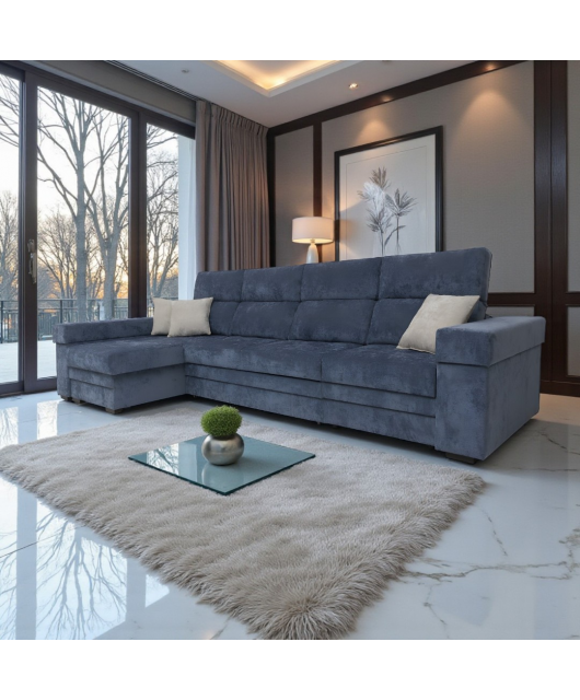 Диван Наоми 1