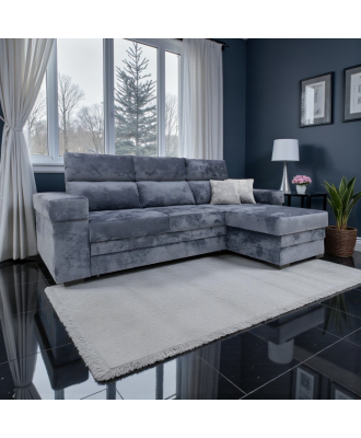 Диван Наоми 5