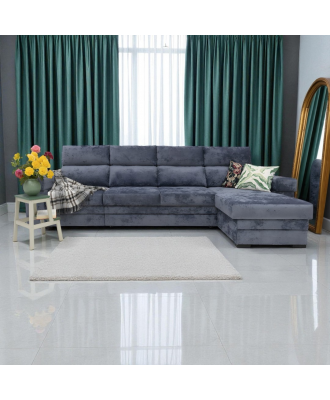 Диван Наоми 6