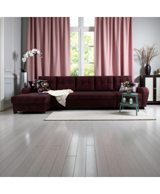 Диван Ярослава 2