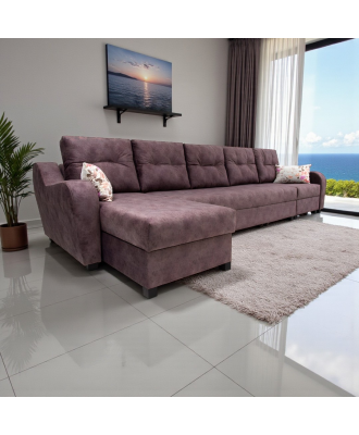 Диван Ярослава 5