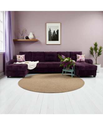 Диван Ярослава 7