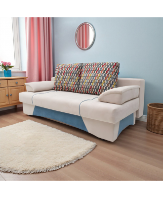 Тахта Милана