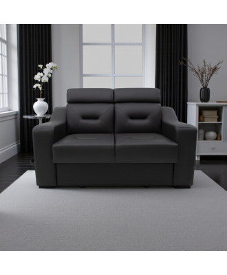 Диван Миранда-2