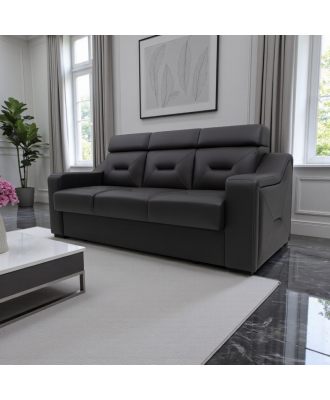 Диван Миранда-3