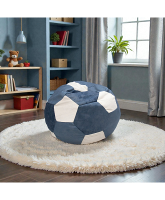 Кресло-мешок Челси