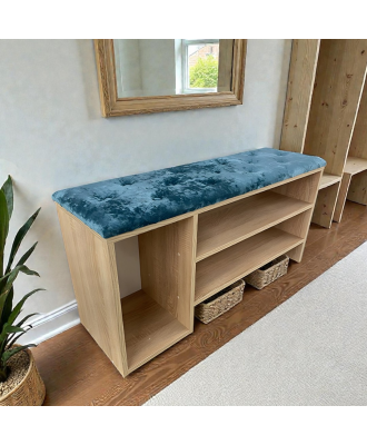 Тумба Комфорт СТ-3