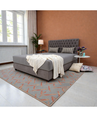 Кровать Афродита