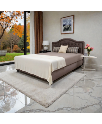 Кровать Афродита-1