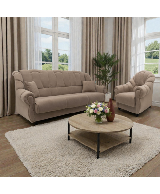 Набор мебели Александра-1