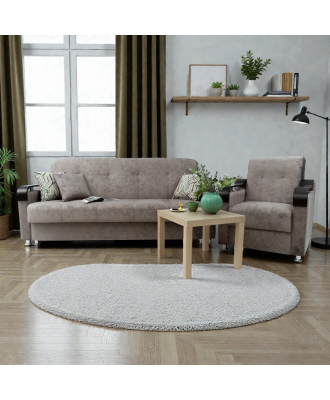 Набор мебели Лидия