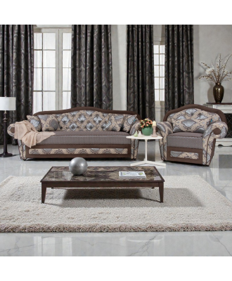 Набор мебели Людмила