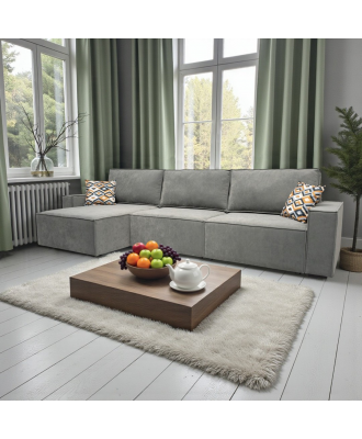 Диван Ивари