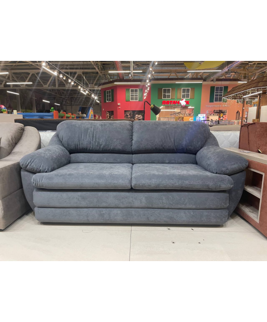 Диван Евгения (гранд)