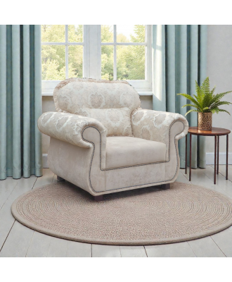 Кресло Адель-1