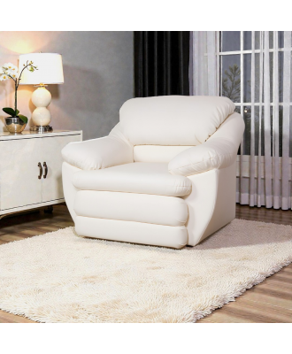 Кресло Евгения