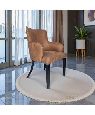 Кресло Лира