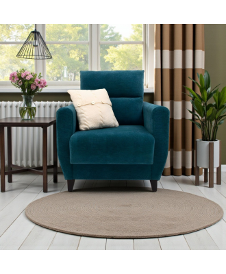 Кресло Николь-1