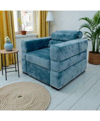 Кресло Эмилия