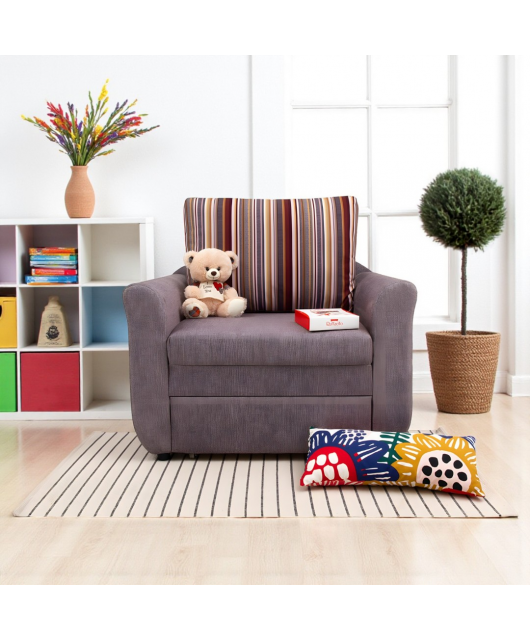 Кресло-кровать Маша