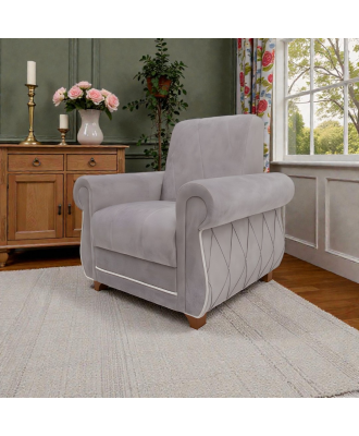 Кресло Юлия