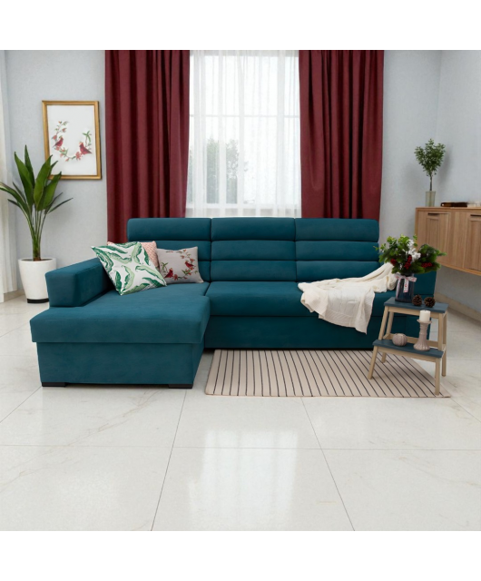 Диван Эмилия