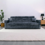 dbd3aeb4-04b1-4eae-bacb-5c384b030811