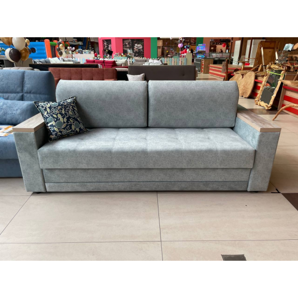 photo_1_2025-10-06_15-53-09