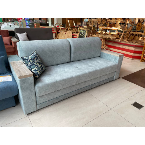 photo_2_2025-10-06_15-53-09