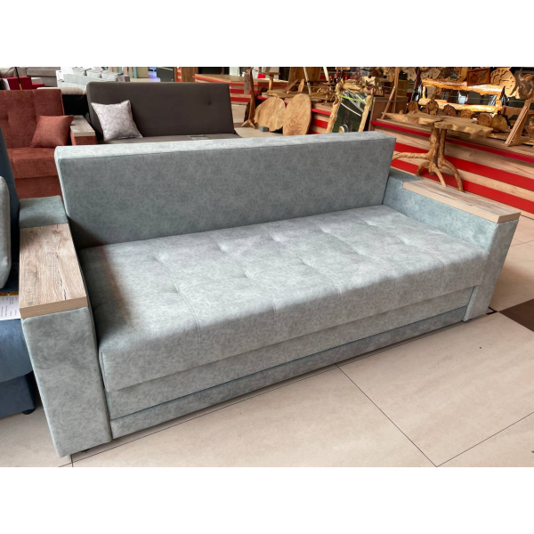 photo_3_2025-10-06_15-53-09