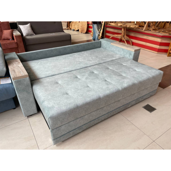 photo_4_2025-10-06_15-53-09