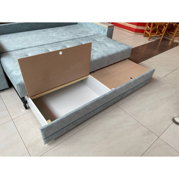 photo_5_2025-10-06_15-53-09