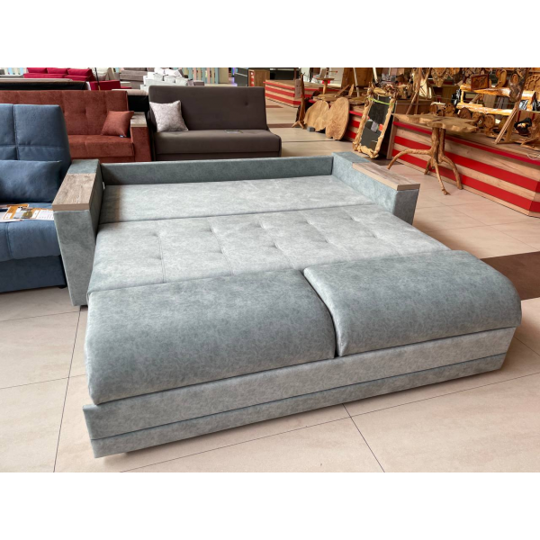 photo_6_2025-10-06_15-53-09