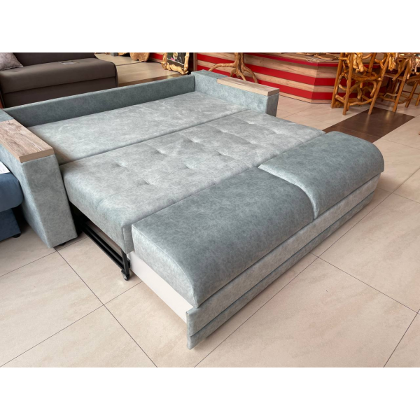 photo_7_2025-10-06_15-53-09