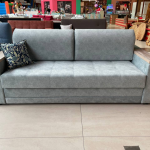 photo_1_2025-10-06_15-53-09