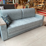 photo_2_2025-10-06_15-53-09