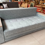 photo_3_2025-10-06_15-53-09