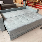 photo_4_2025-10-06_15-53-09