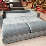 photo_6_2025-10-06_15-53-09