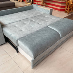 photo_7_2025-10-06_15-53-09