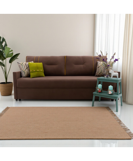 Диван Джулия-1