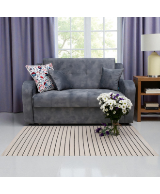 Диван Анастасия 01/2